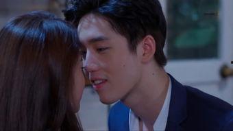 男人的恋爱2爆料视频大全,揭秘热门爆料视频背后的甜蜜故事