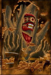 外道魔像爆料视频下载,下载背后的真相与内幕